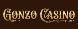 Gonzo Casino