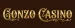 Gonzo Casino